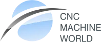 CNC Machine World